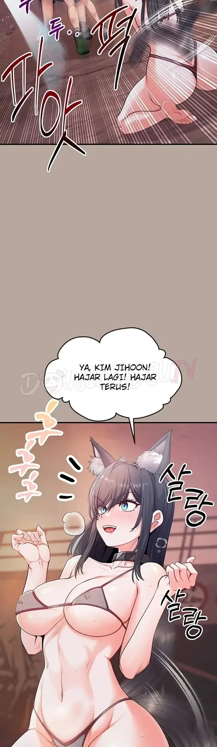 image-komik-pet-beastman-osure-chapter-08-19/35