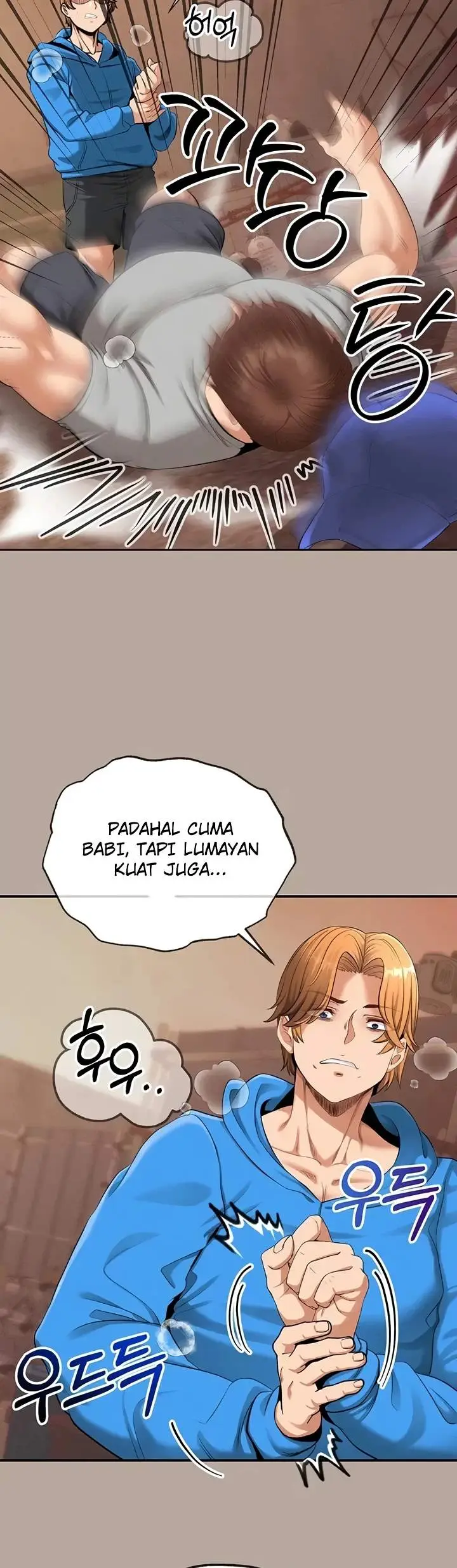 image-komik-pet-beastman-osure-chapter-08-23/35