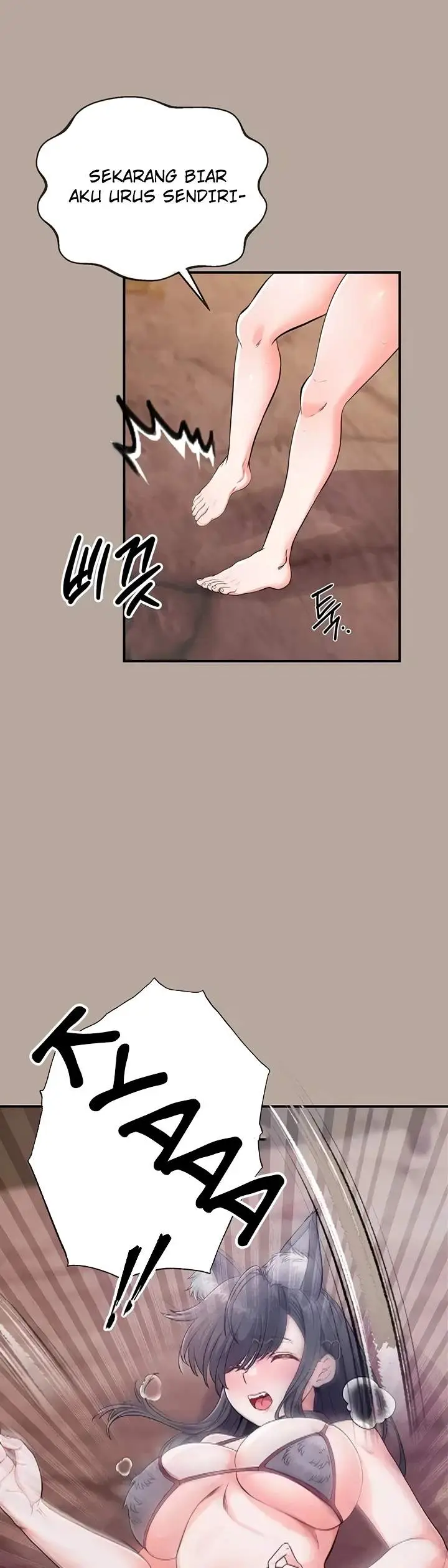 image-komik-pet-beastman-osure-chapter-08-28/35
