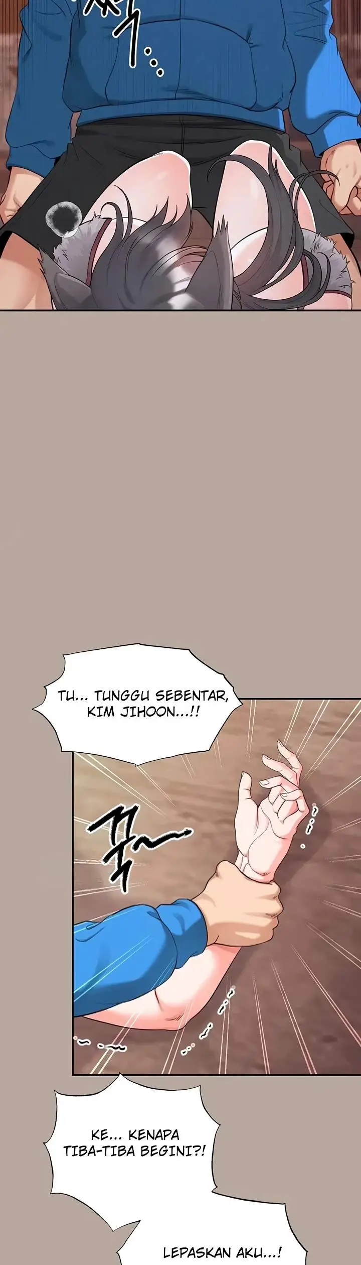 image-komik-pet-beastman-osure-chapter-08-30/35
