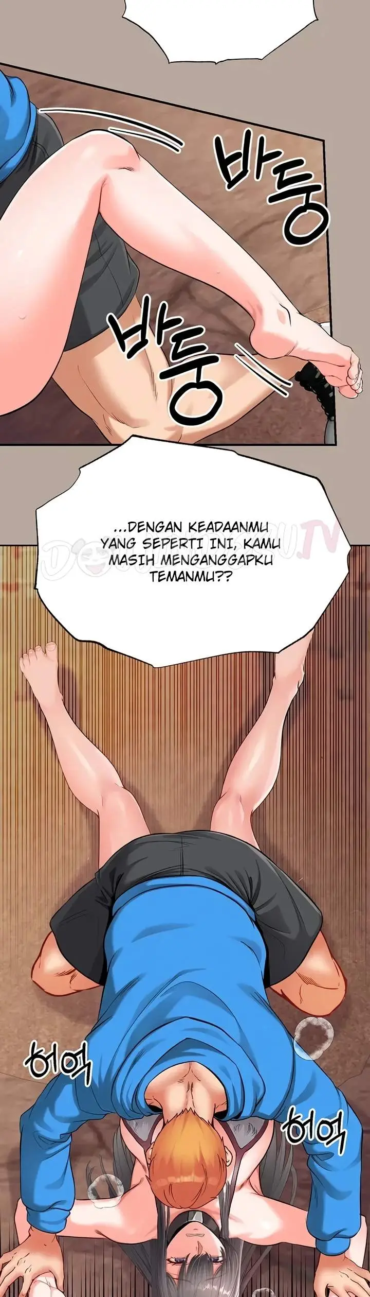 image-komik-pet-beastman-osure-chapter-08-31/35