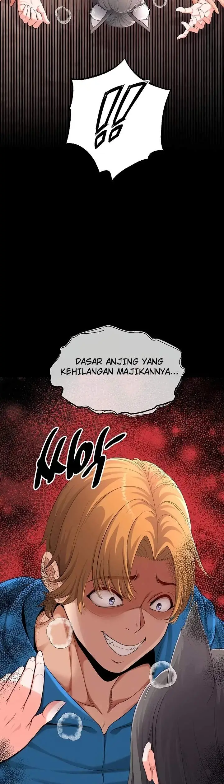 image-komik-pet-beastman-osure-chapter-08-32/35