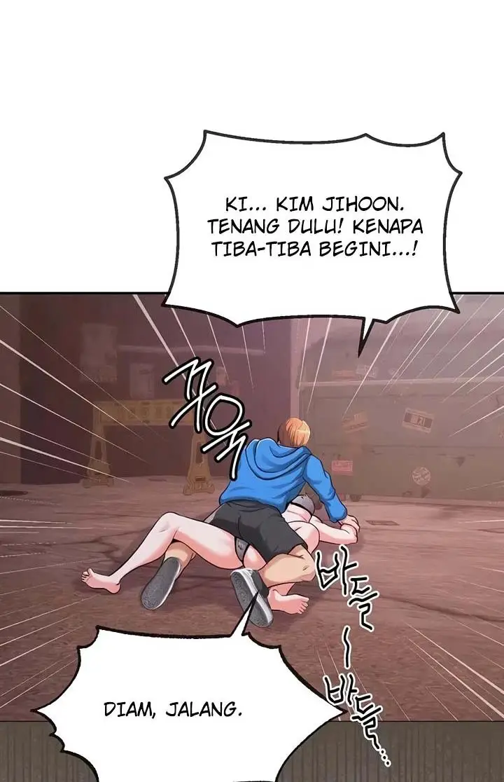 image-komik-pet-beastman-osure-chapter-09-1/37