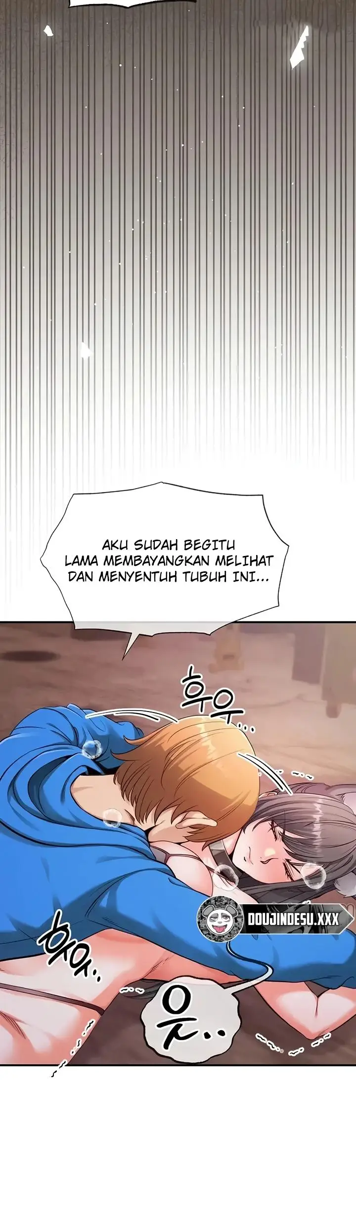 image-komik-pet-beastman-osure-chapter-09-2/37