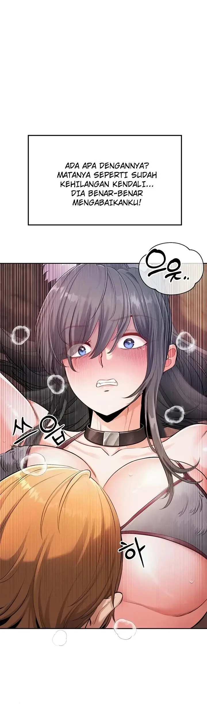 image-komik-pet-beastman-osure-chapter-09-3/37