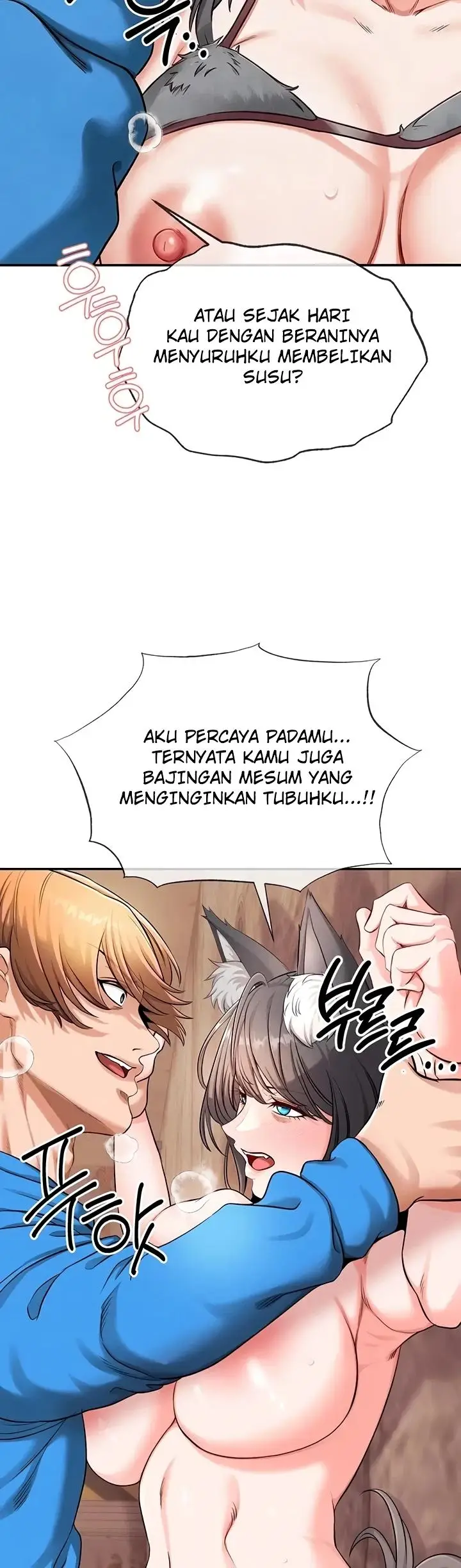 image-komik-pet-beastman-osure-chapter-09-8/37