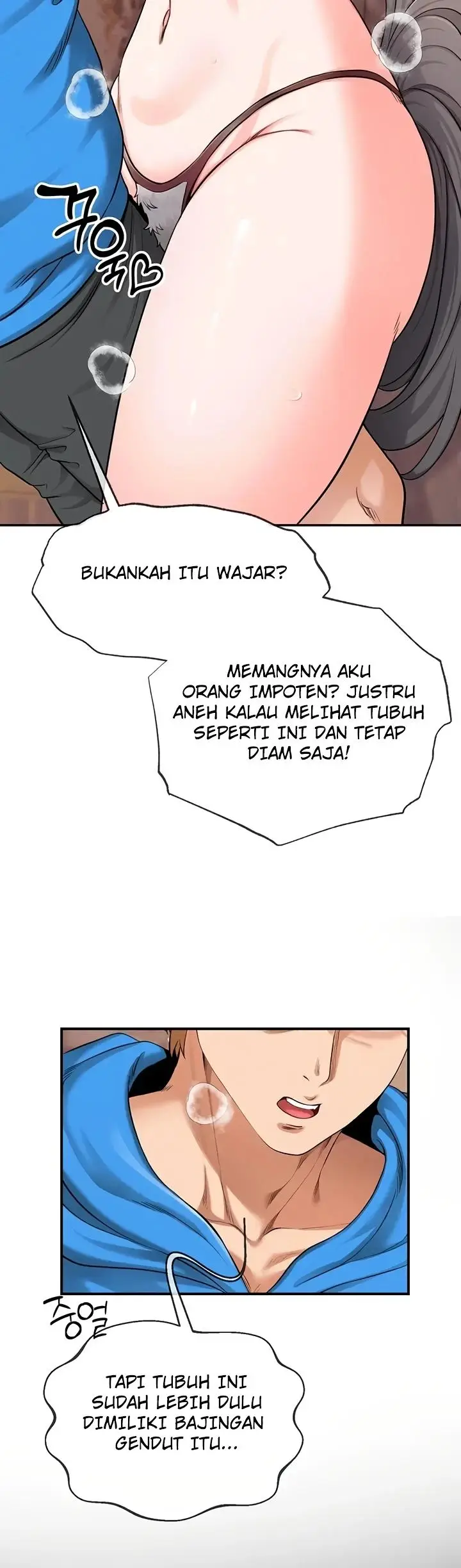 image-komik-pet-beastman-osure-chapter-09-9/37