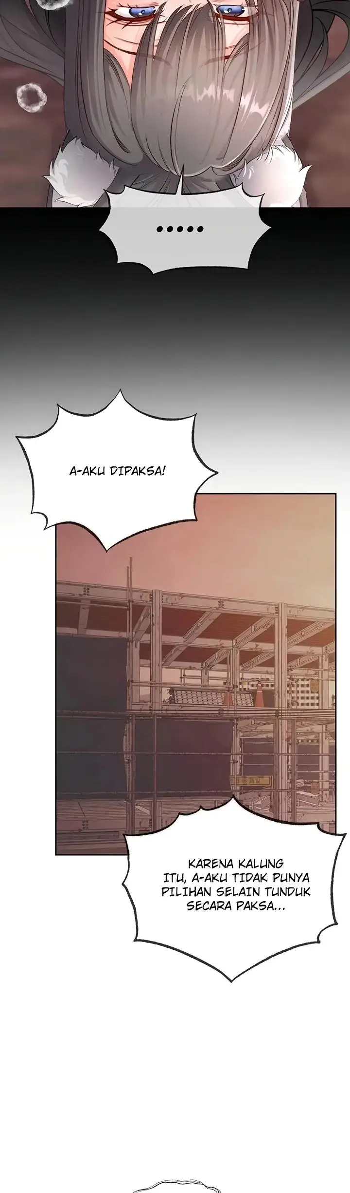 image-komik-pet-beastman-osure-chapter-09-11/37