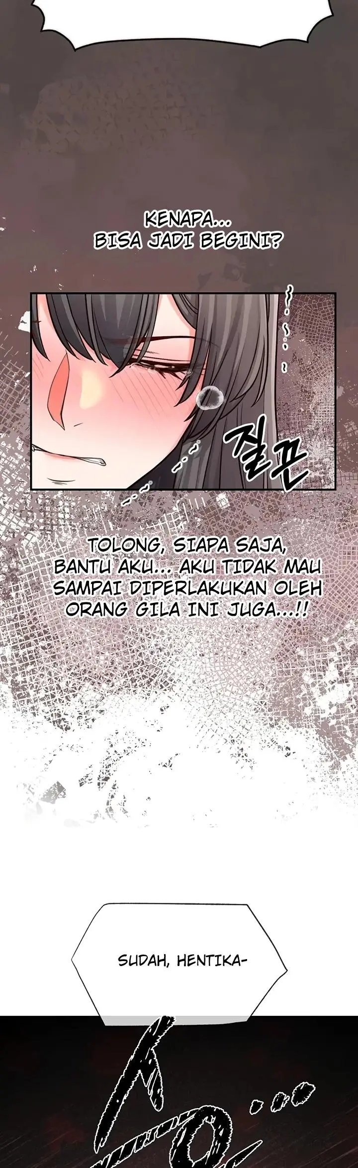 image-komik-pet-beastman-osure-chapter-09-20/37