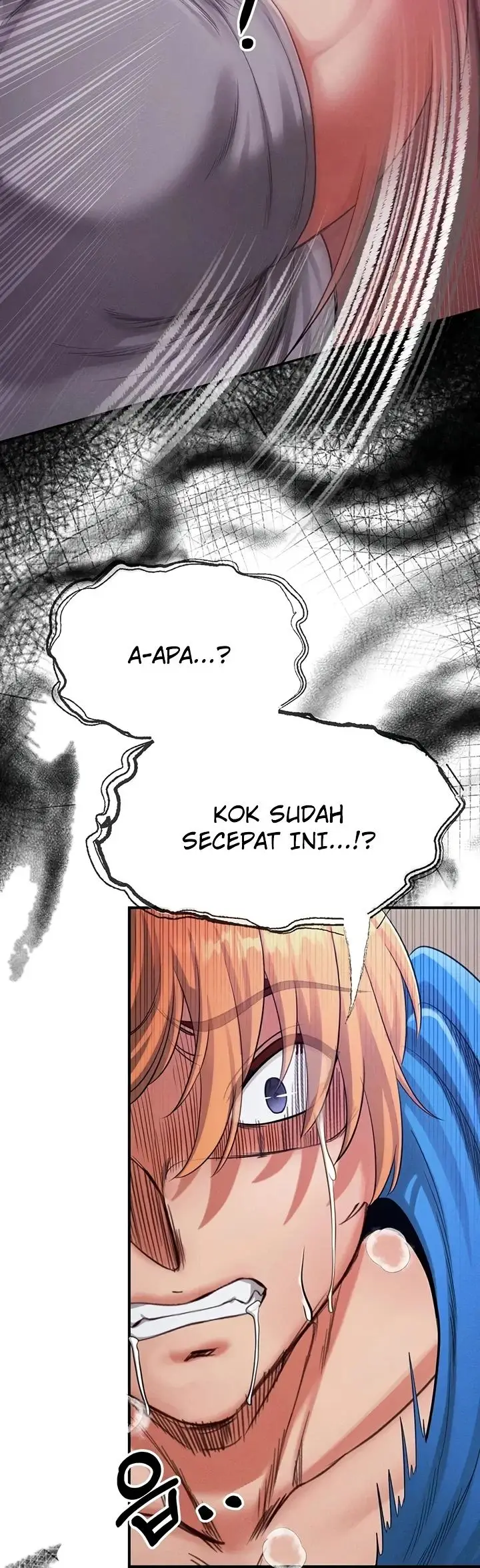image-komik-pet-beastman-osure-chapter-09-23/37