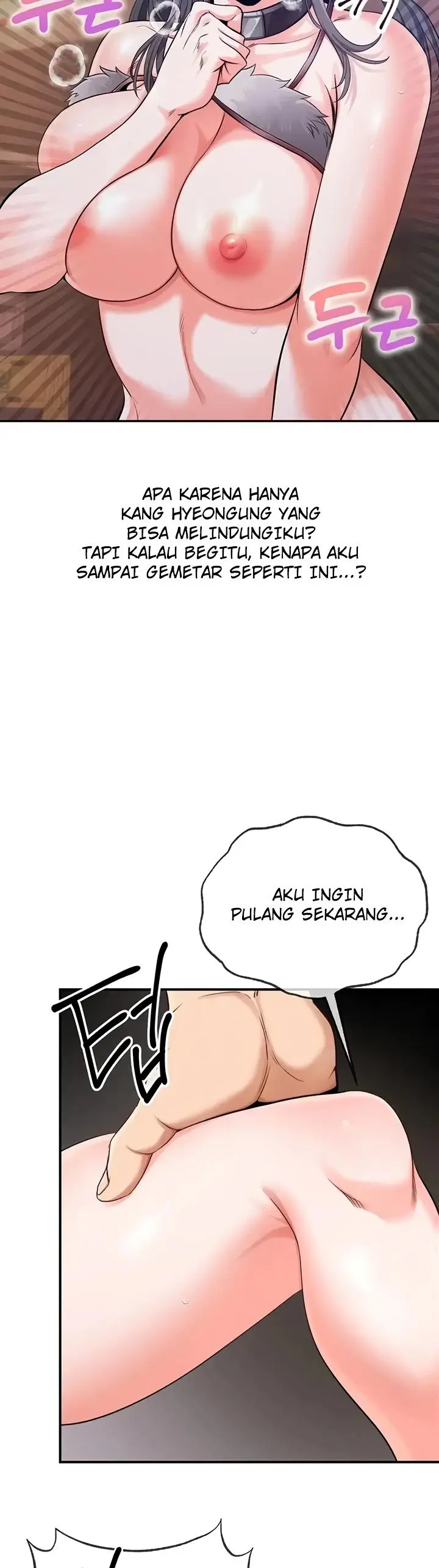 image-komik-pet-beastman-osure-chapter-09-30/37