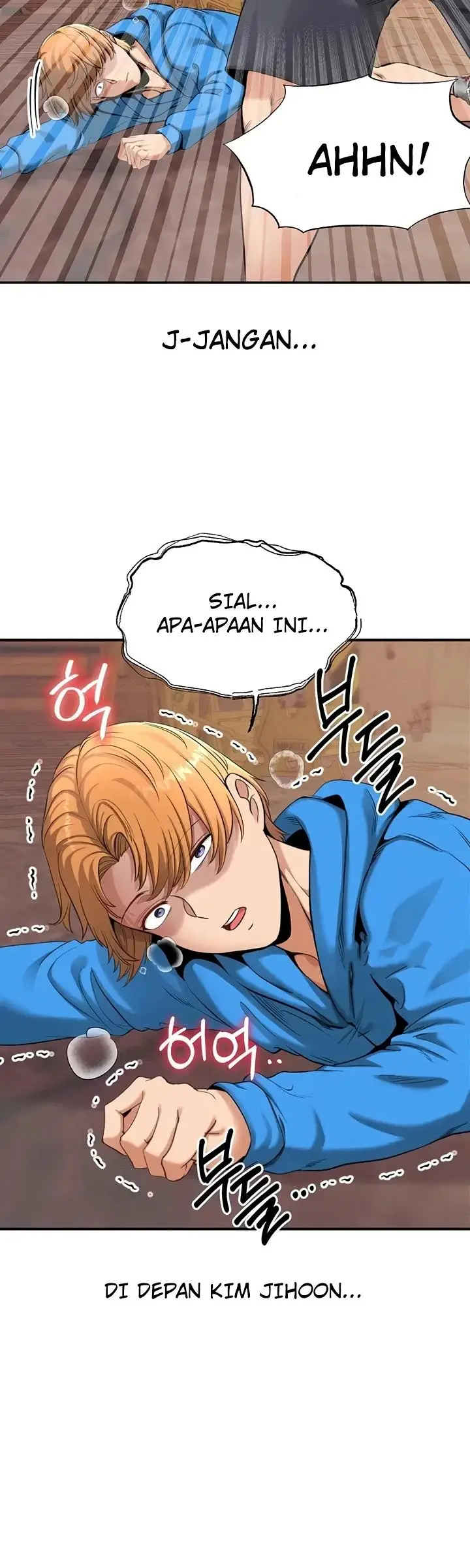 image-komik-pet-beastman-osure-chapter-10-2/34