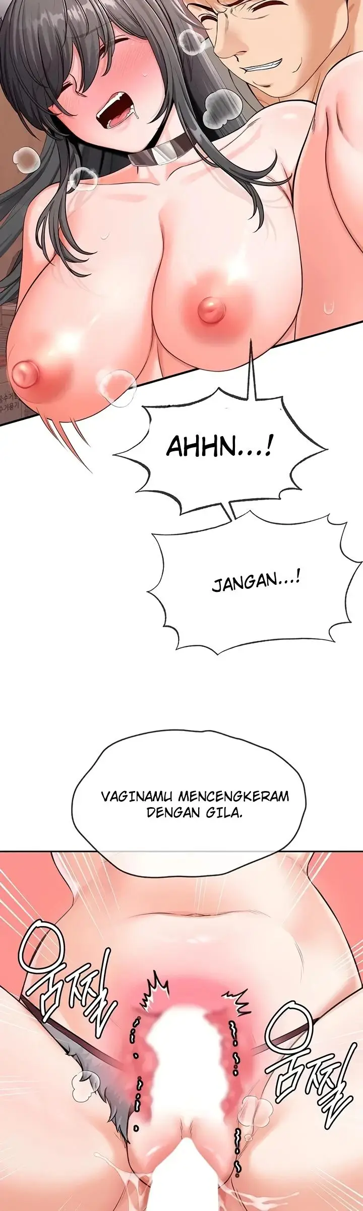 image-komik-pet-beastman-osure-chapter-10-5/34