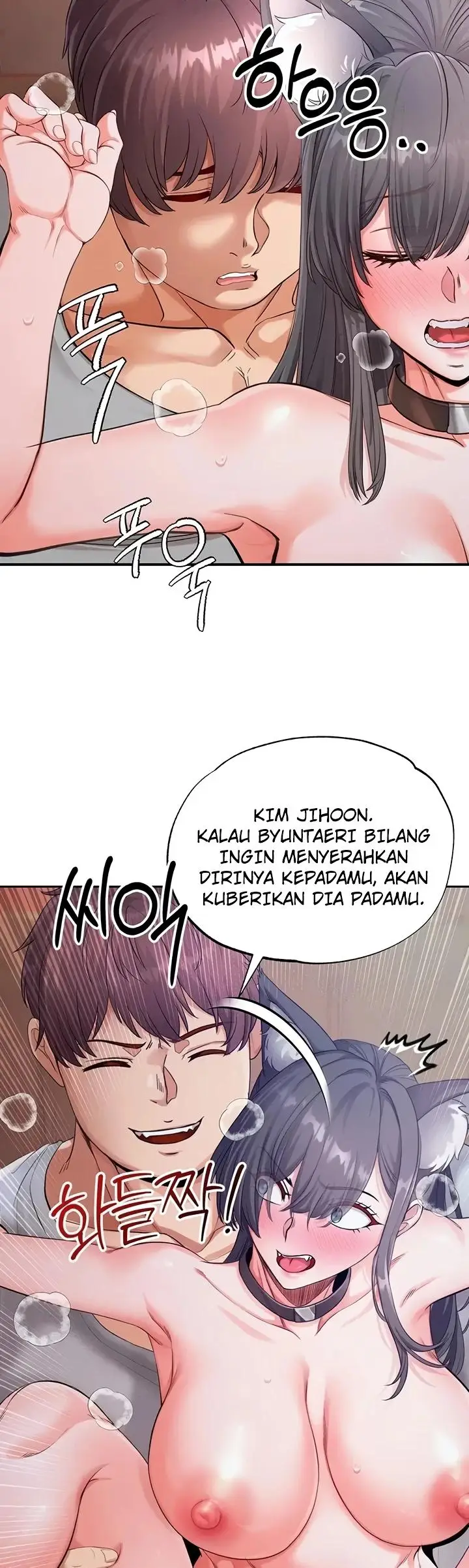 image-komik-pet-beastman-osure-chapter-10-8/34