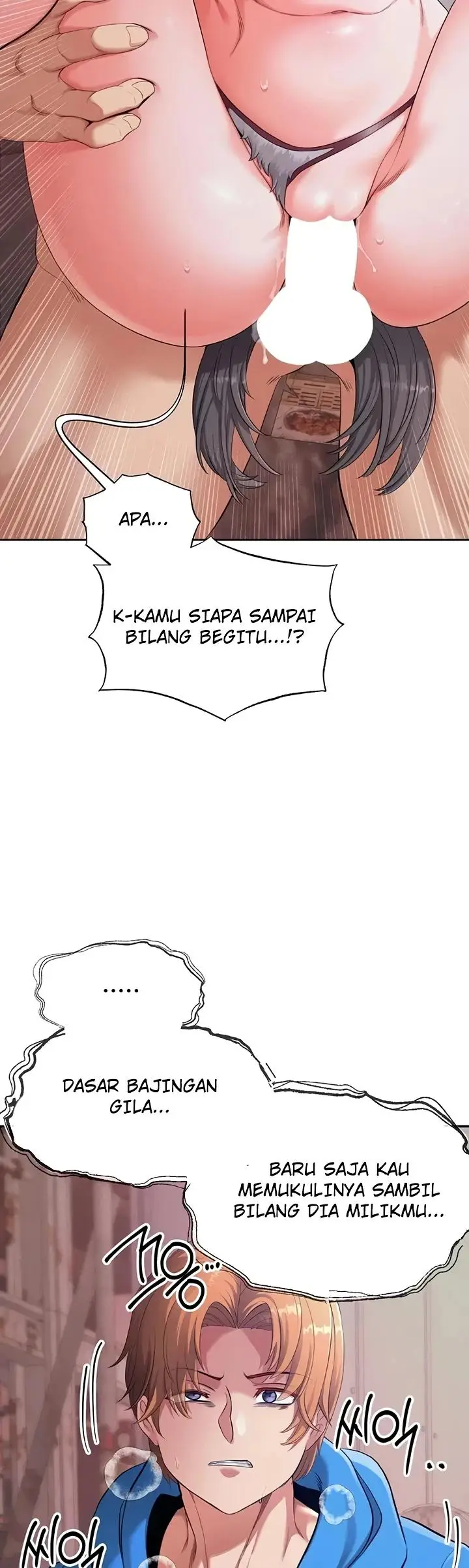 image-komik-pet-beastman-osure-chapter-10-9/34