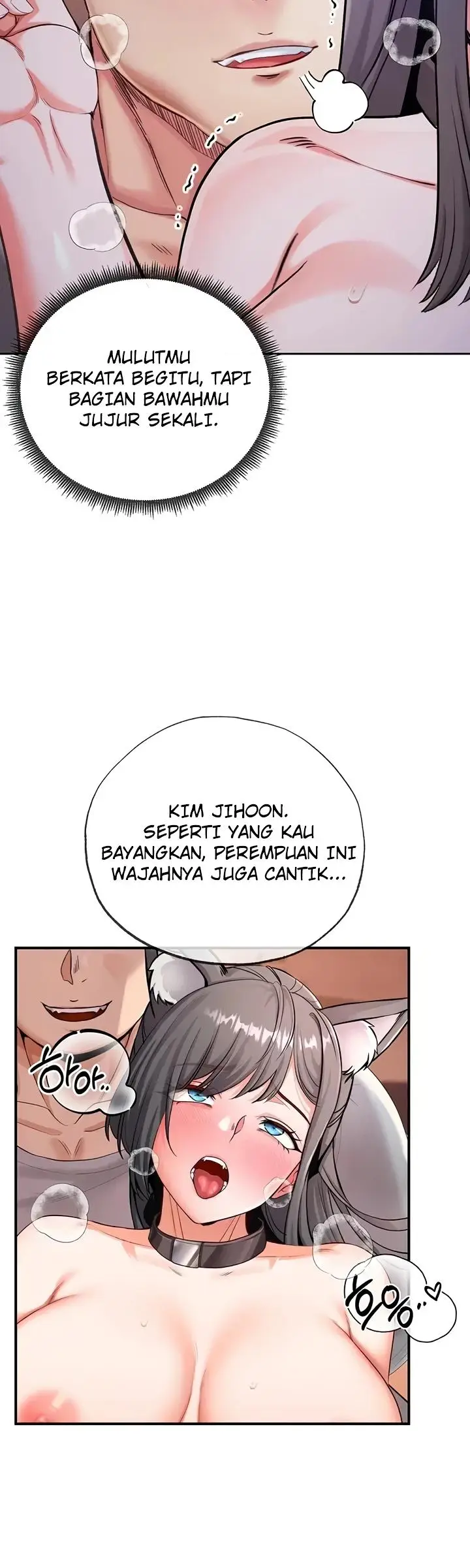 image-komik-pet-beastman-osure-chapter-10-11/34