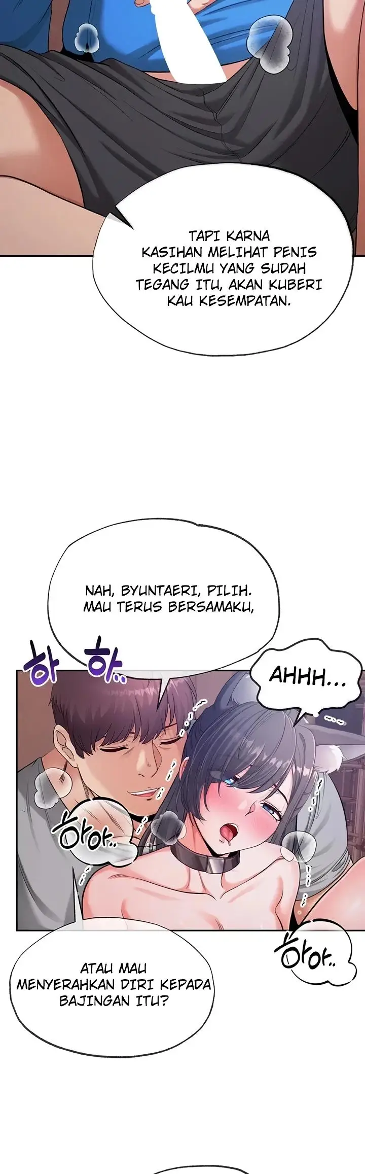 image-komik-pet-beastman-osure-chapter-10-13/34
