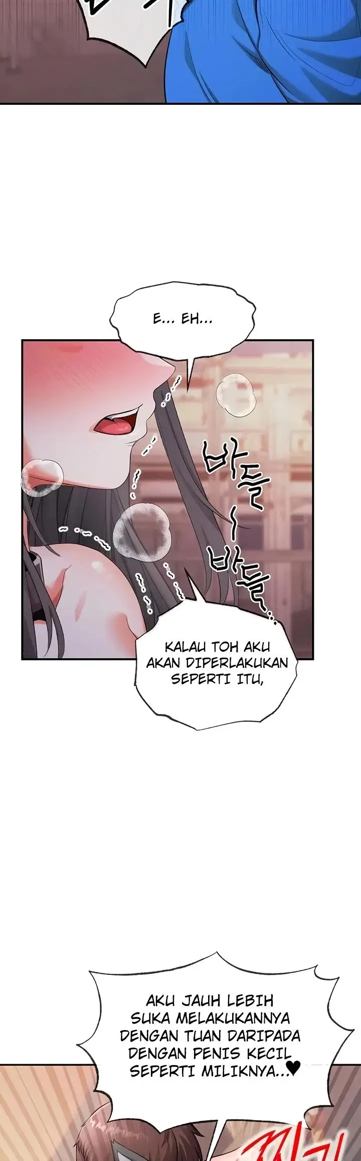 image-komik-pet-beastman-osure-chapter-10-15/34