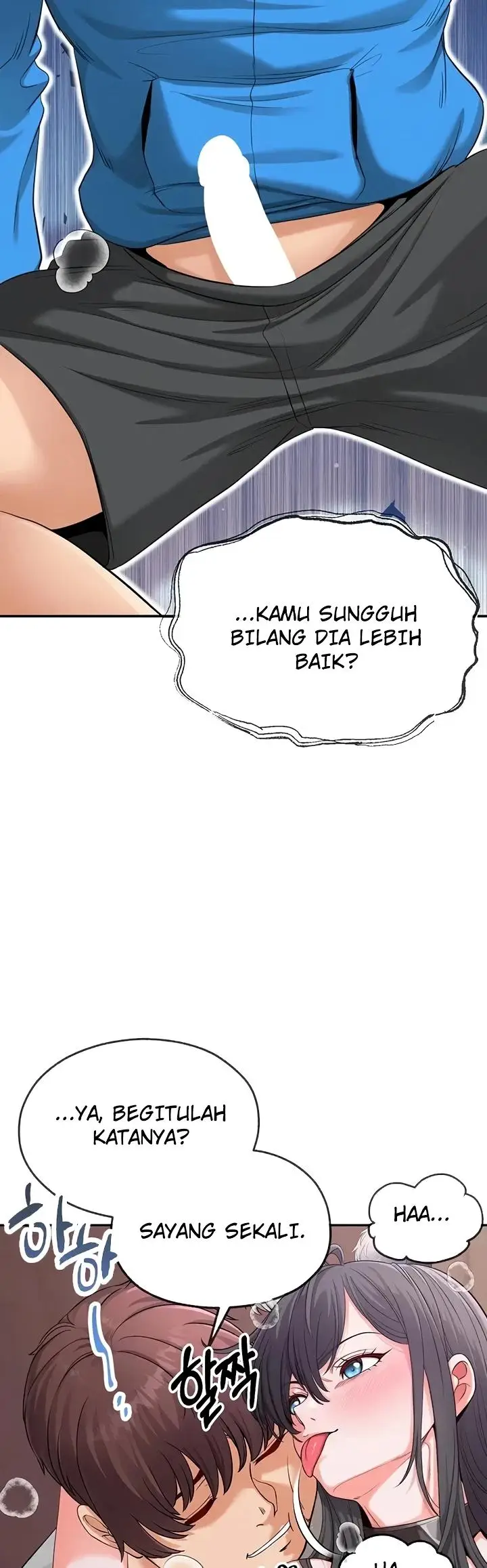 image-komik-pet-beastman-osure-chapter-10-17/34
