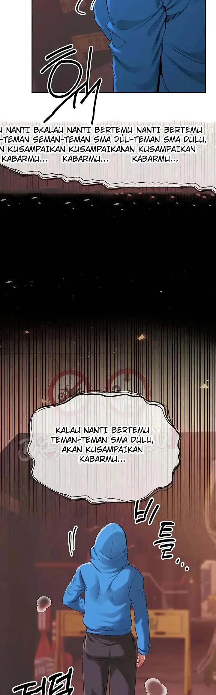 image-komik-pet-beastman-osure-chapter-10-22/34