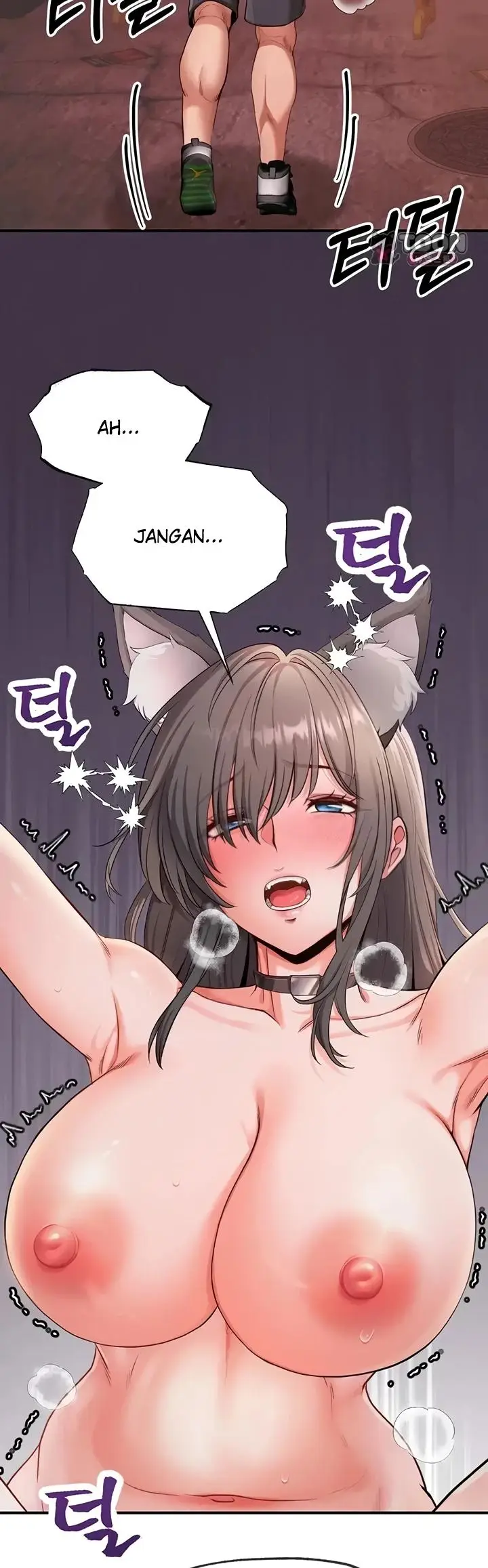 image-komik-pet-beastman-osure-chapter-10-23/34