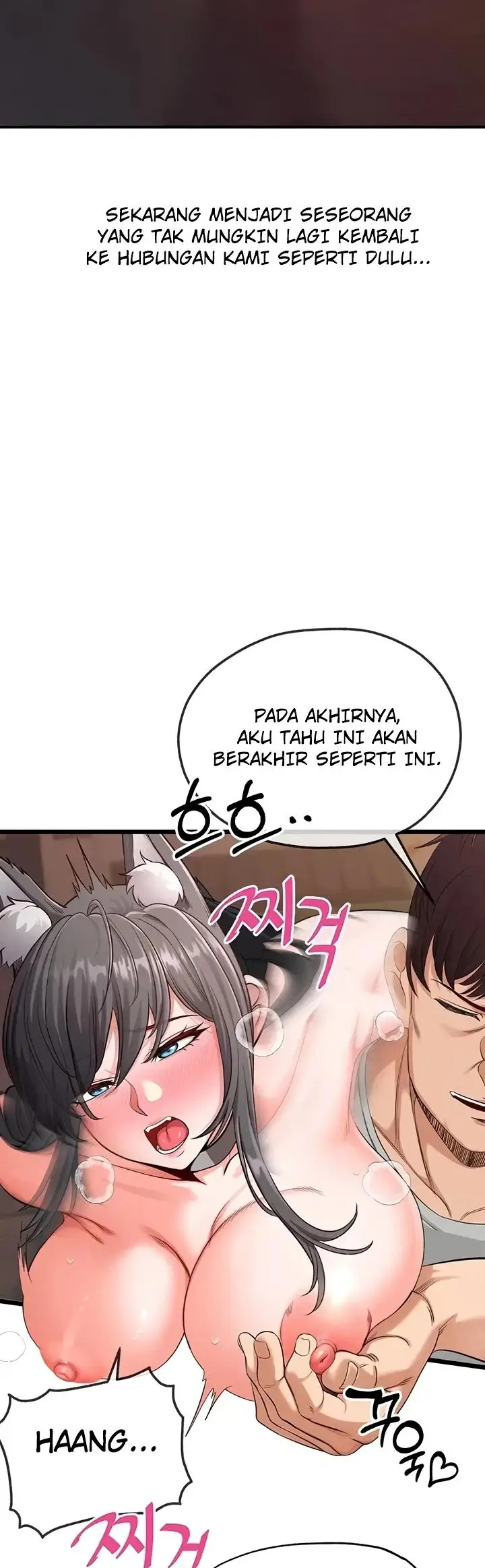 image-komik-pet-beastman-osure-chapter-10-26/34