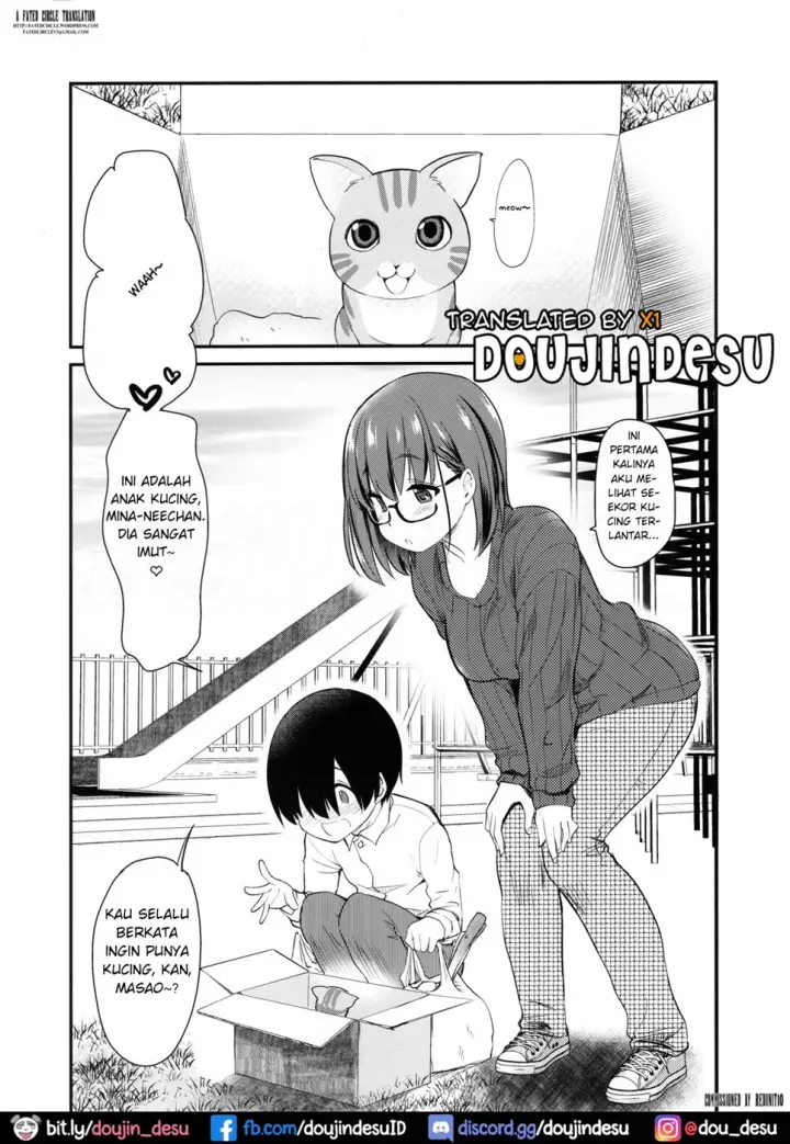 image-komik-pet-mimamori-chapter-01-2/35