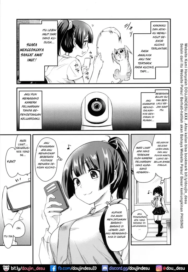 image-komik-pet-mimamori-chapter-01-3/35
