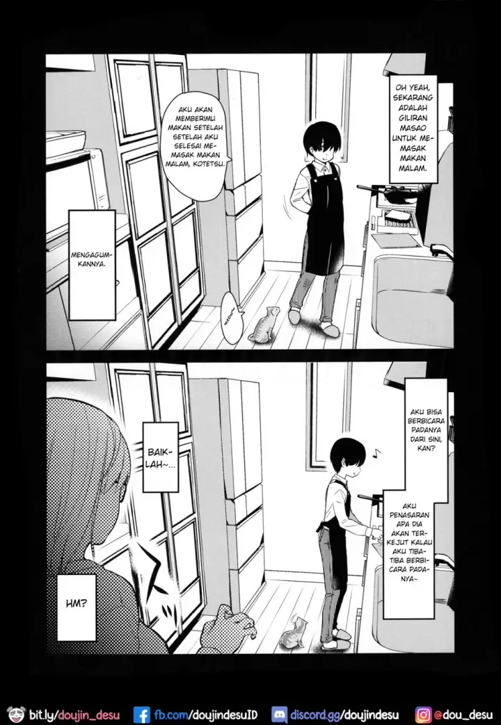 image-komik-pet-mimamori-chapter-01-4/35