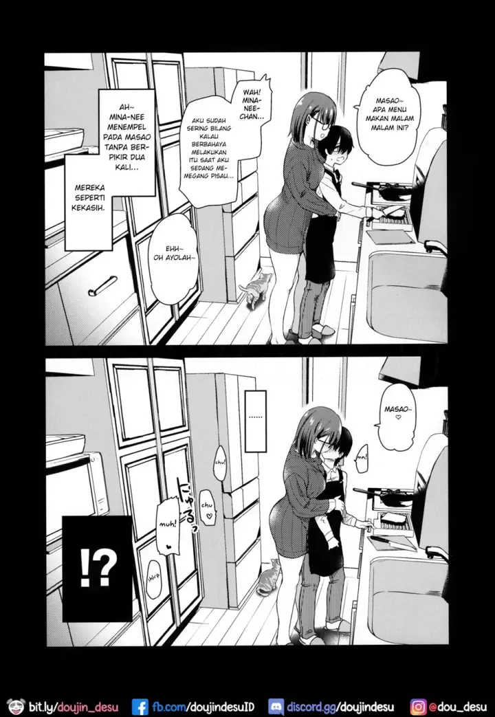 image-komik-pet-mimamori-chapter-01-5/35