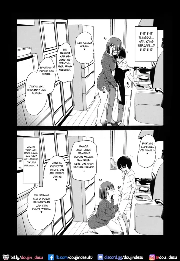 image-komik-pet-mimamori-chapter-01-6/35