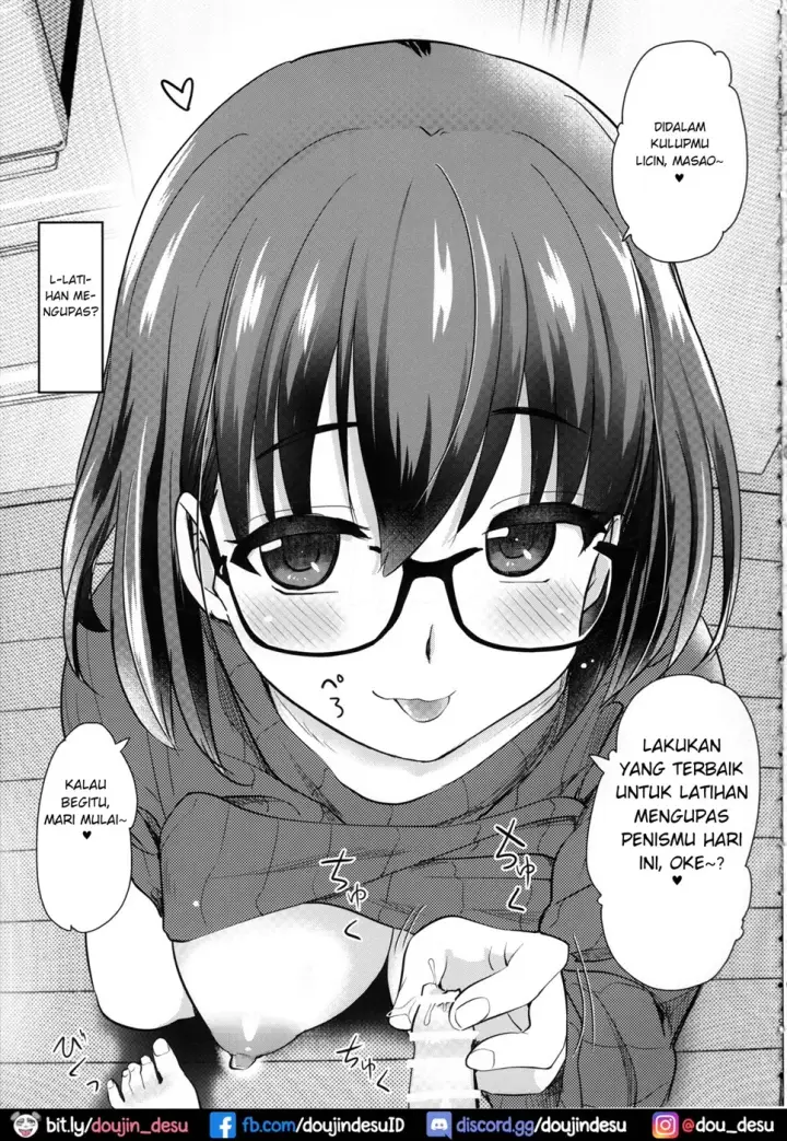 image-komik-pet-mimamori-chapter-01-7/35