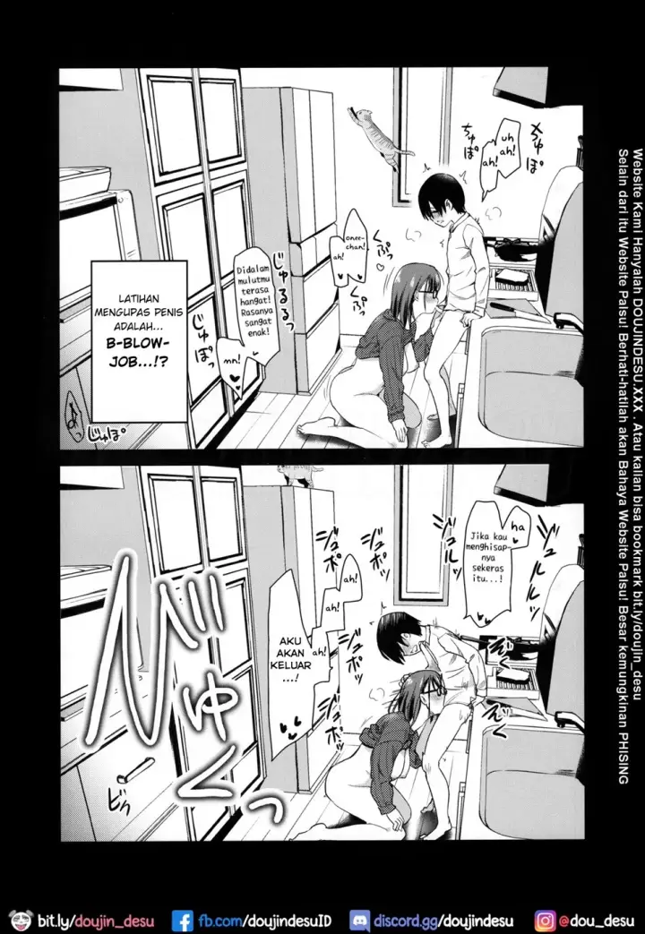 image-komik-pet-mimamori-chapter-01-8/35