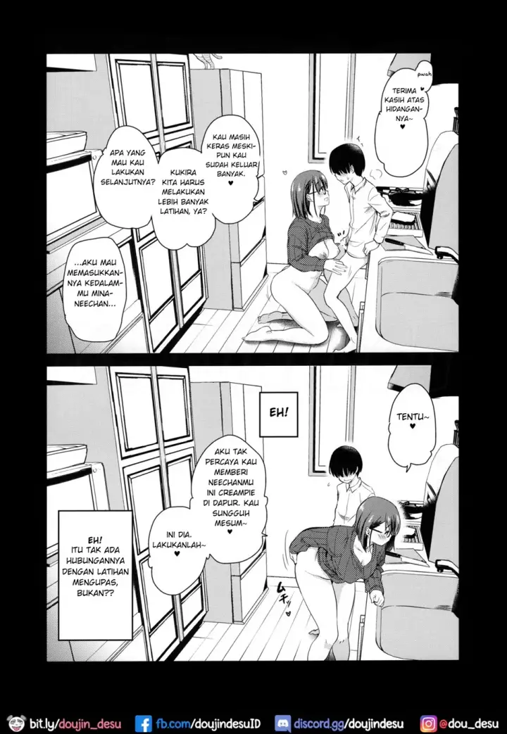 image-komik-pet-mimamori-chapter-01-10/35