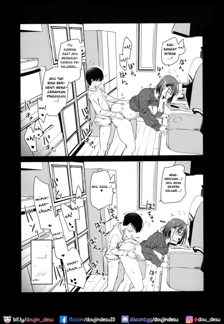 image-komik-pet-mimamori-chapter-01-12/35