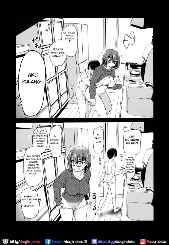 image-komik-pet-mimamori-chapter-01-14/35
