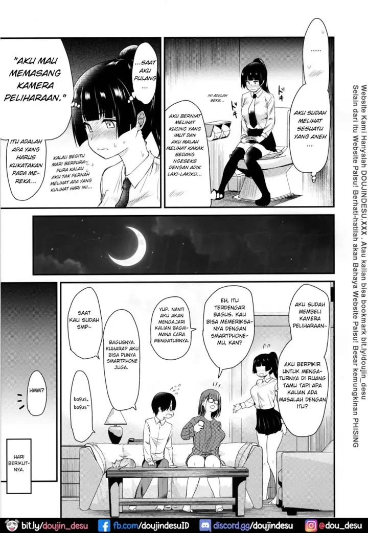 image-komik-pet-mimamori-chapter-01-15/35