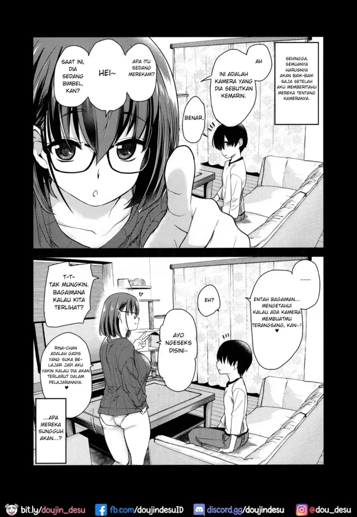 image-komik-pet-mimamori-chapter-01-16/35