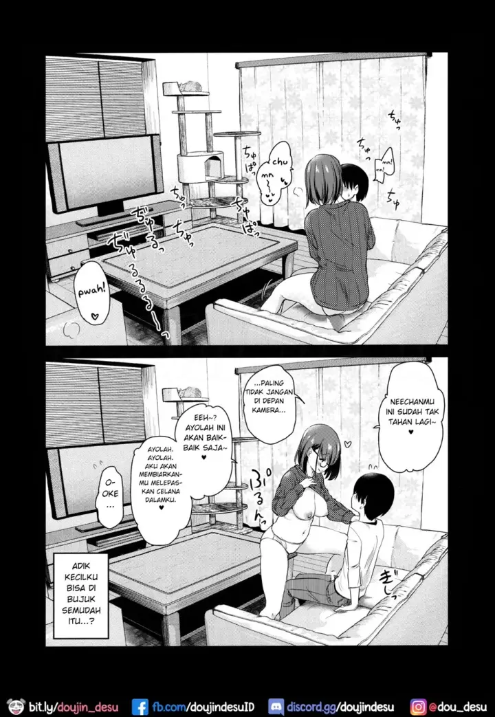 image-komik-pet-mimamori-chapter-01-18/35