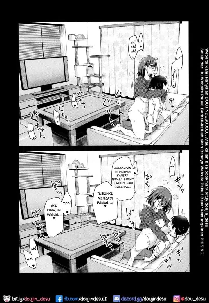 image-komik-pet-mimamori-chapter-01-20/35