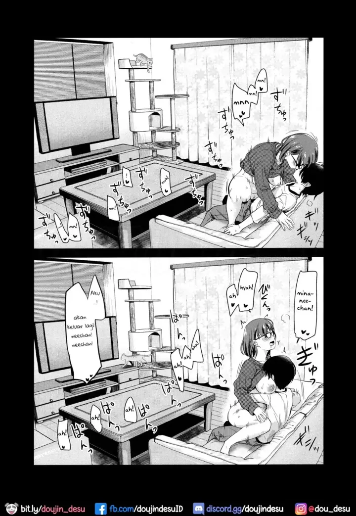 image-komik-pet-mimamori-chapter-01-22/35