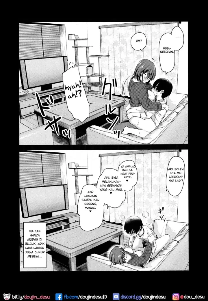 image-komik-pet-mimamori-chapter-01-24/35