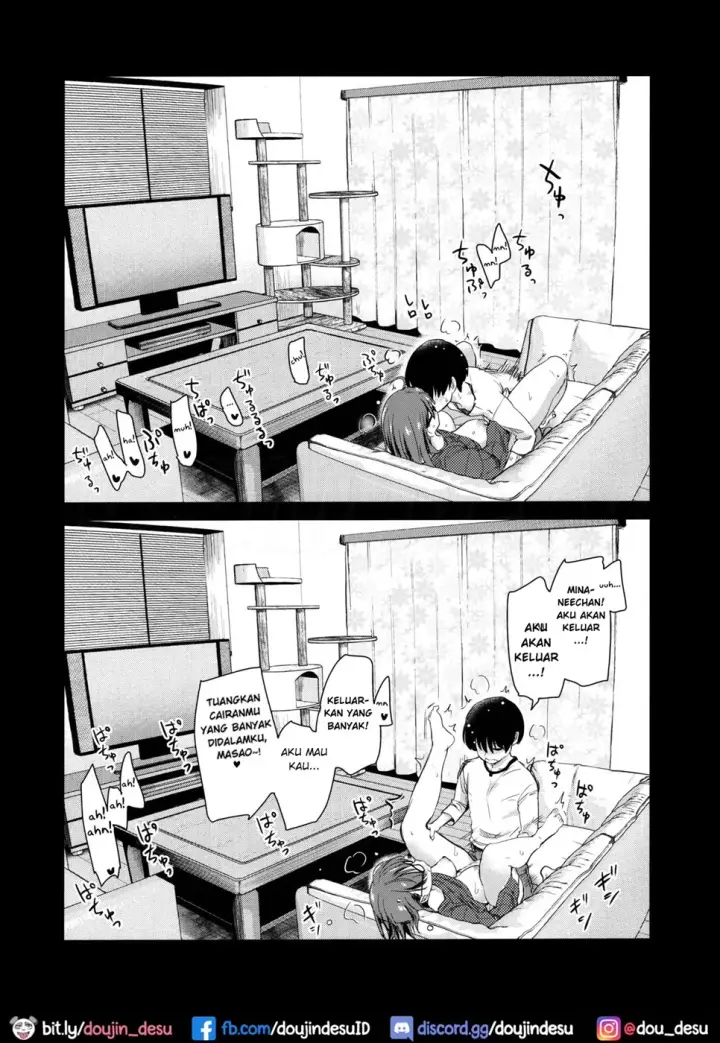 image-komik-pet-mimamori-chapter-01-26/35