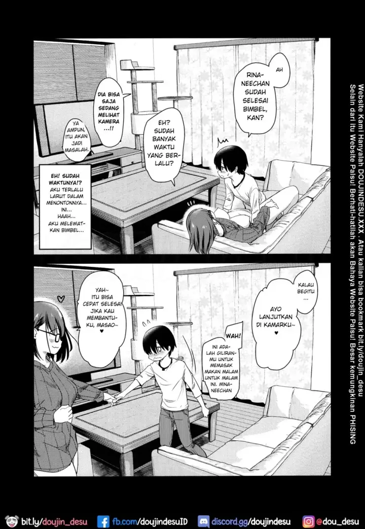 image-komik-pet-mimamori-chapter-01-28/35