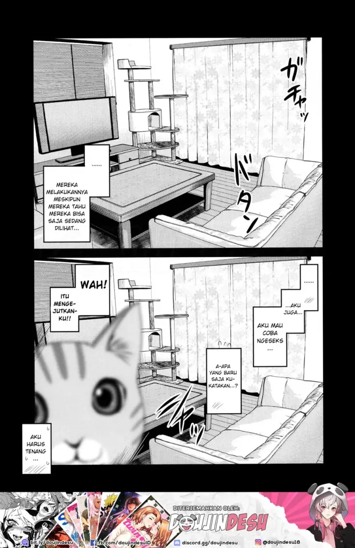 image-komik-pet-mimamori-chapter-01-29/35
