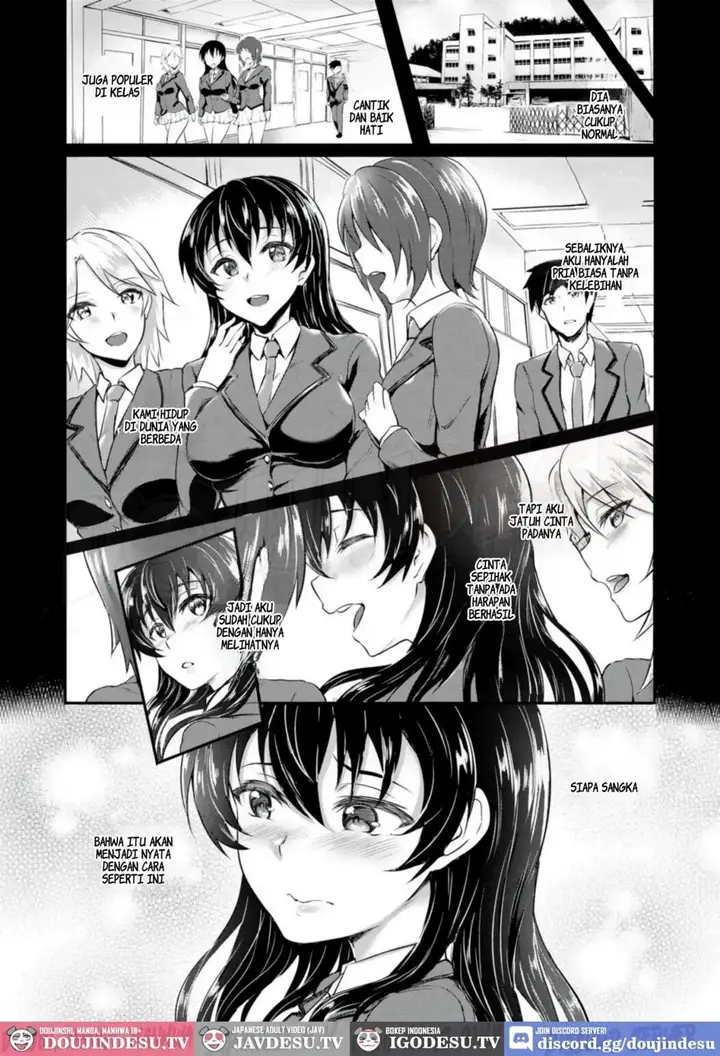 image-komik-peto-kano-doujin-chapter-01-2/21