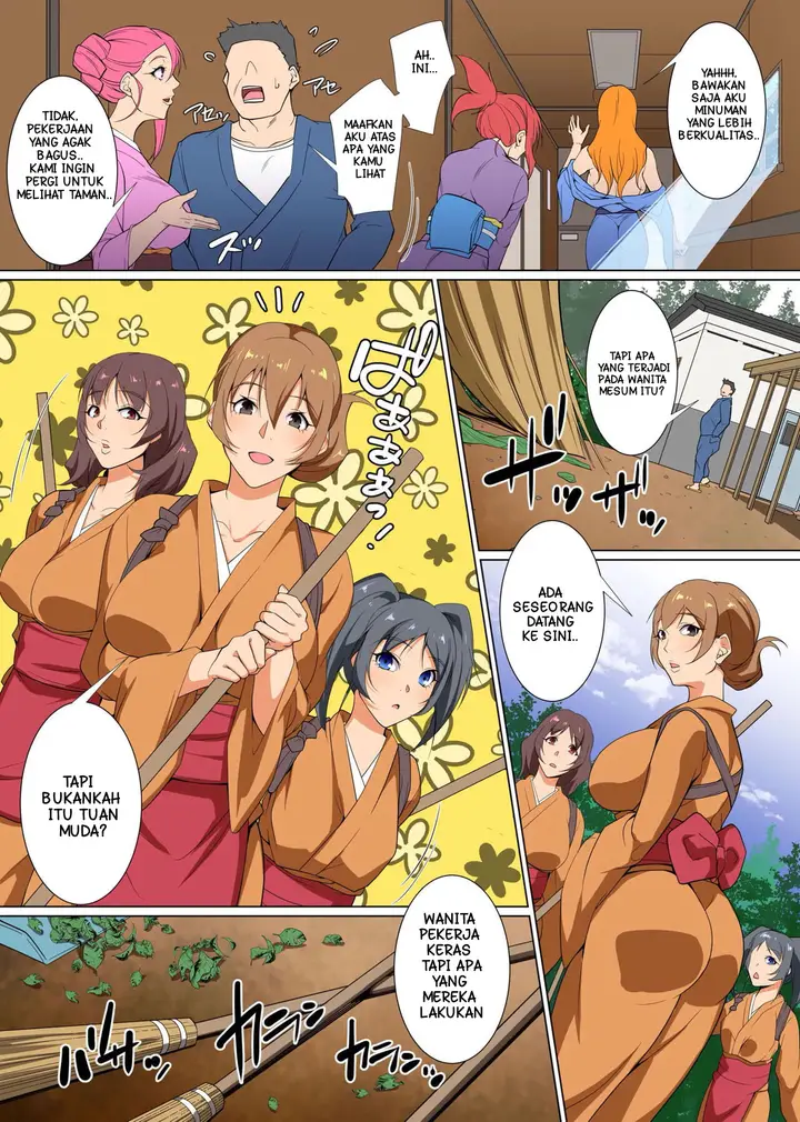 image-komik-pewaris-tahta-kakek-sugiono-chapter-01-end-6/22