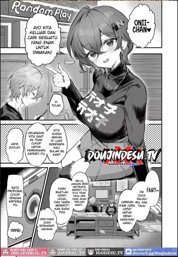 image-komik-phaethon-no-kinsaku-av-satsuei-sukoyakagumi-chapter-01-1/30