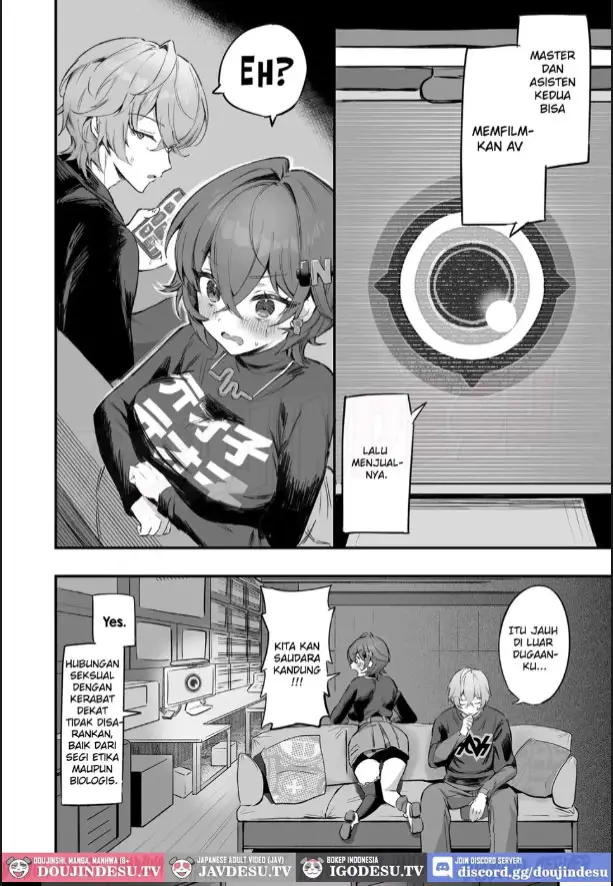image-komik-phaethon-no-kinsaku-av-satsuei-sukoyakagumi-chapter-01-2/30