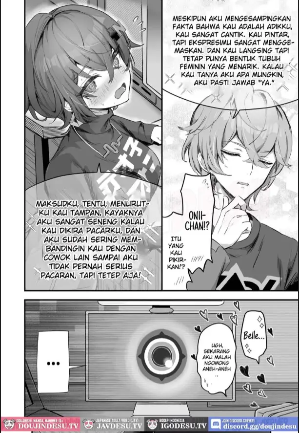 image-komik-phaethon-no-kinsaku-av-satsuei-sukoyakagumi-chapter-01-4/30